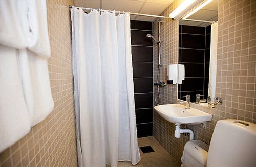 Arstaberg Hotel Stockholm