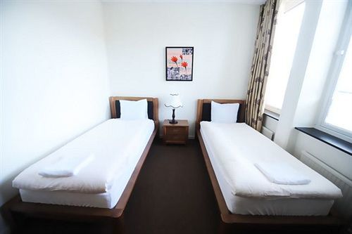 Arstaberg Hotel Stoccolma